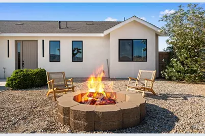62290 Crestview Drive, Joshua Tree, CA 92252 - Photo 53
