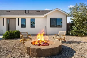 62290 Crestview Dr, Joshua Tree, CA 92252 - Photo 53