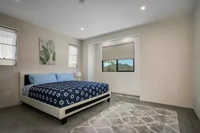 62290 Crestview Drive, Joshua Tree, CA 92252 - Photo 43