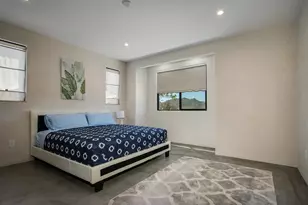 62290 Crestview Dr, Joshua Tree, CA 92252 - Photo 43