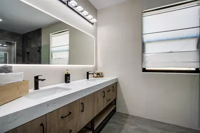 62290 Crestview Drive, Joshua Tree, CA 92252 - Photo 37