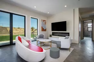 62290 Crestview Dr, Joshua Tree, CA 92252 - Photo 23