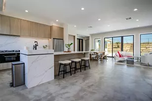 62290 Crestview Dr, Joshua Tree, CA 92252 - Photo 21