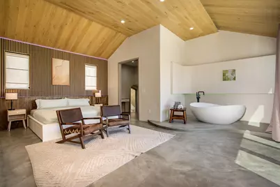 62290 Crestview Drive, Joshua Tree, CA 92252 - Photo 33
