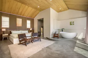 62290 Crestview Dr, Joshua Tree, CA 92252 - Photo 33