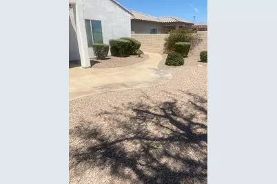 81937 Corte Valdemoro, Indio, CA 92203 - Photo 7