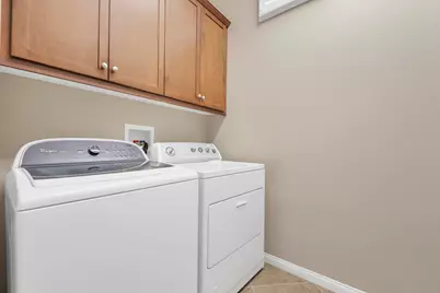 81937 Corte Valdemoro, Indio, CA 92203 - Photo 17