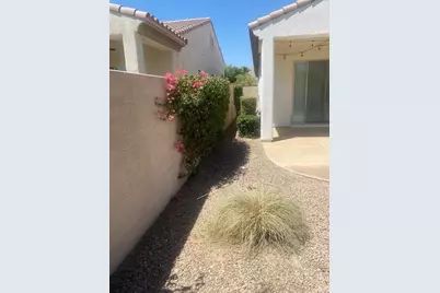 81937 Corte Valdemoro, Indio, CA 92203 - Photo 9