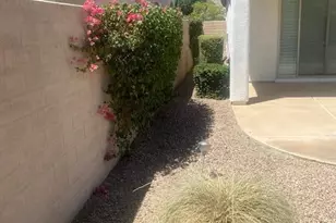 81937 Corte Valdemoro, Indio, CA 92203 - Photo 9