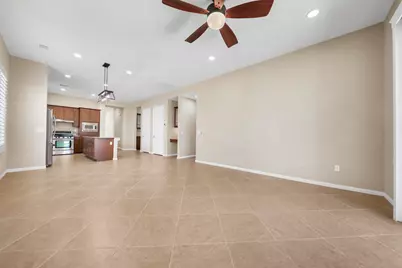 81937 Corte Valdemoro, Indio, CA 92203 - Photo 7