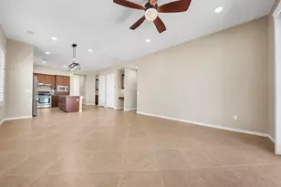 81937 Corte Valdemoro, Indio, CA 92203 - Photo 7