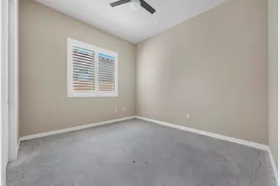 81937 Corte Valdemoro, Indio, CA 92203 - Photo 25