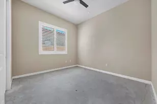 81937 Corte Valdemoro, Indio, CA 92203 - Photo 25
