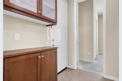 81937 Corte Valdemoro, Indio, CA 92203 - Photo 23