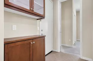 81937 Corte Valdemoro, Indio, CA 92203 - Photo 23