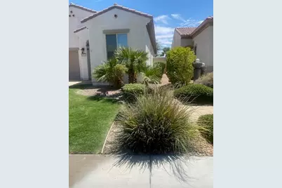 81937 Corte Valdemoro, Indio, CA 92203 - Photo 3