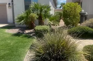 81937 Corte Valdemoro, Indio, CA 92203 - Photo 3