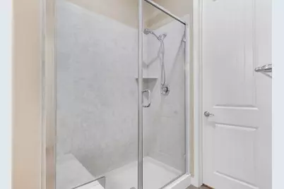 81937 Corte Valdemoro, Indio, CA 92203 - Photo 29
