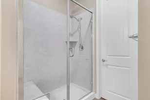 81937 Corte Valdemoro, Indio, CA 92203 - Photo 29