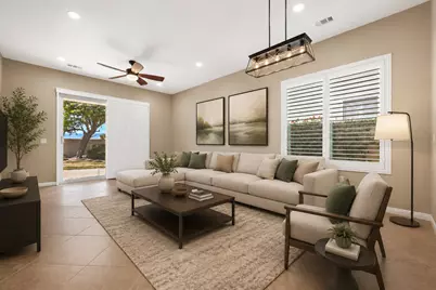 81937 Corte Valdemoro, Indio, CA 92203 - Photo 5