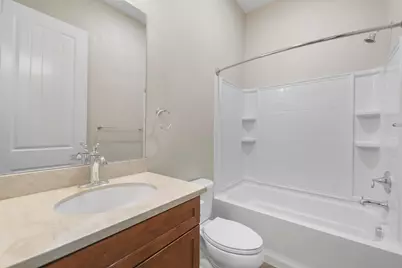 81937 Corte Valdemoro, Indio, CA 92203 - Photo 19
