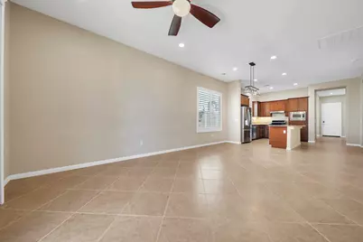 81937 Corte Valdemoro, Indio, CA 92203 - Photo 13