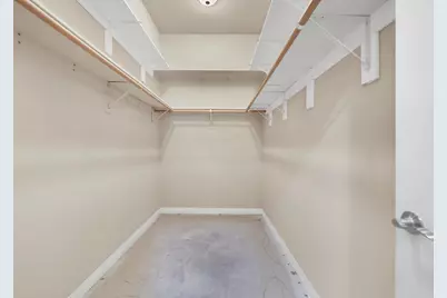81937 Corte Valdemoro, Indio, CA 92203 - Photo 27
