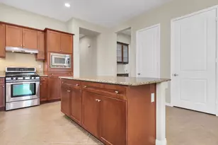 81937 Corte Valdemoro, Indio, CA 92203 - Photo 19