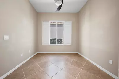 81937 Corte Valdemoro, Indio, CA 92203 - Photo 21