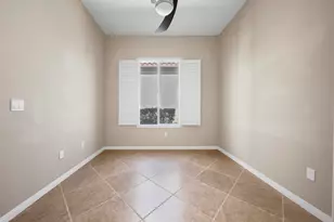 81937 Corte Valdemoro, Indio, CA 92203 - Photo 21