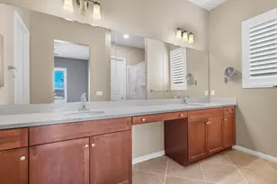 81937 Corte Valdemoro, Indio, CA 92203 - Photo 21