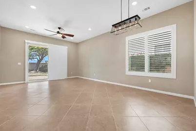 81937 Corte Valdemoro, Indio, CA 92203 - Photo 11