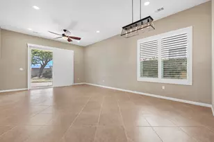 81937 Corte Valdemoro, Indio, CA 92203 - Photo 11