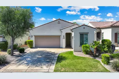 81937 Corte Valdemoro, Indio, CA 92203 - Photo 1