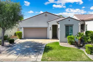 81937 Corte Valdemoro, Indio, CA 92203 - Photo 1