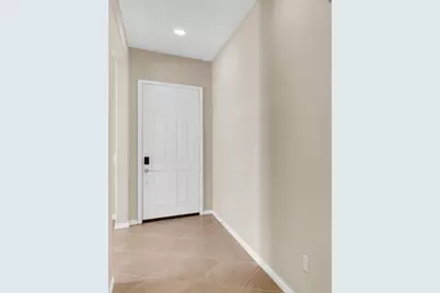 81937 Corte Valdemoro, Indio, CA 92203 - Photo 3