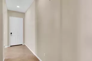 81937 Corte Valdemoro, Indio, CA 92203 - Photo 3