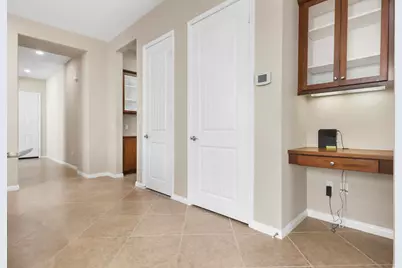 81937 Corte Valdemoro, Indio, CA 92203 - Photo 15
