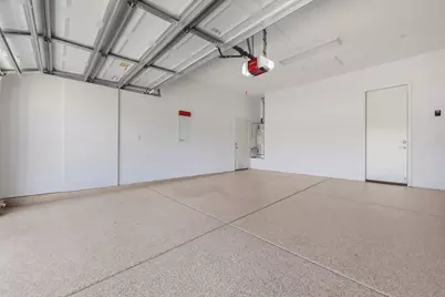 81937 Corte Valdemoro, Indio, CA 92203 - Photo 31