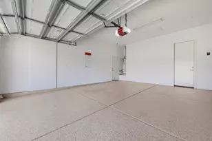81937 Corte Valdemoro, Indio, CA 92203 - Photo 31