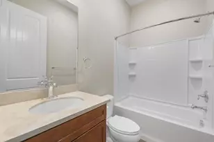 81937 Corte Valdemoro, Indio, CA 92203 - Photo 17