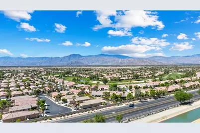 81937 Corte Valdemoro, Indio, CA 92203 - Photo 39