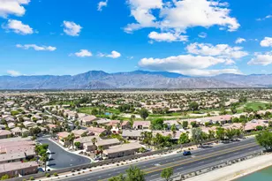 81937 Corte Valdemoro, Indio, CA 92203 - Photo 39