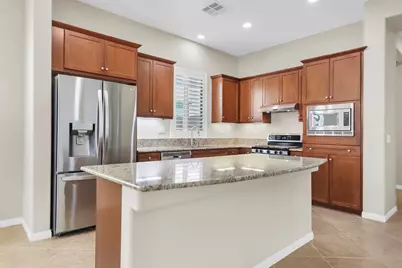 81937 Corte Valdemoro, Indio, CA 92203 - Photo 9