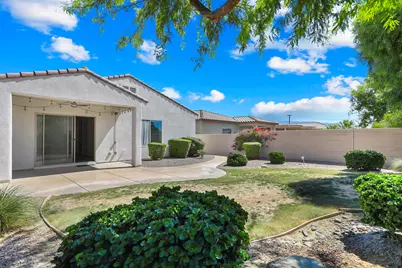 81937 Corte Valdemoro, Indio, CA 92203 - Photo 27