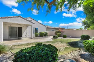 81937 Corte Valdemoro, Indio, CA 92203 - Photo 27