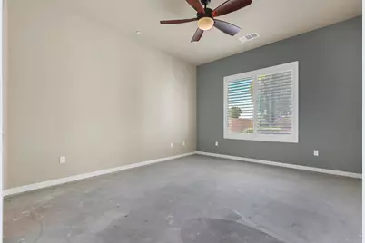 81937 Corte Valdemoro, Indio, CA 92203 - Photo 19