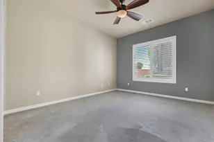 81937 Corte Valdemoro, Indio, CA 92203 - Photo 19
