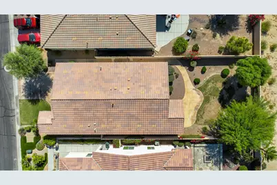 81937 Corte Valdemoro, Indio, CA 92203 - Photo 41