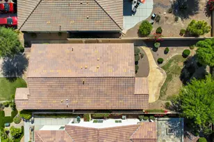 81937 Corte Valdemoro, Indio, CA 92203 - Photo 41